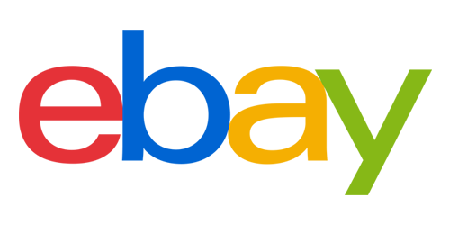 logo-ebay